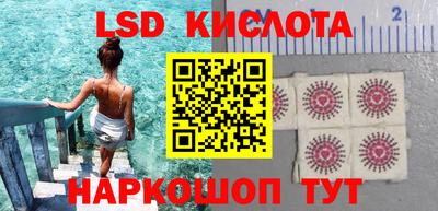 мет Кизилюрт