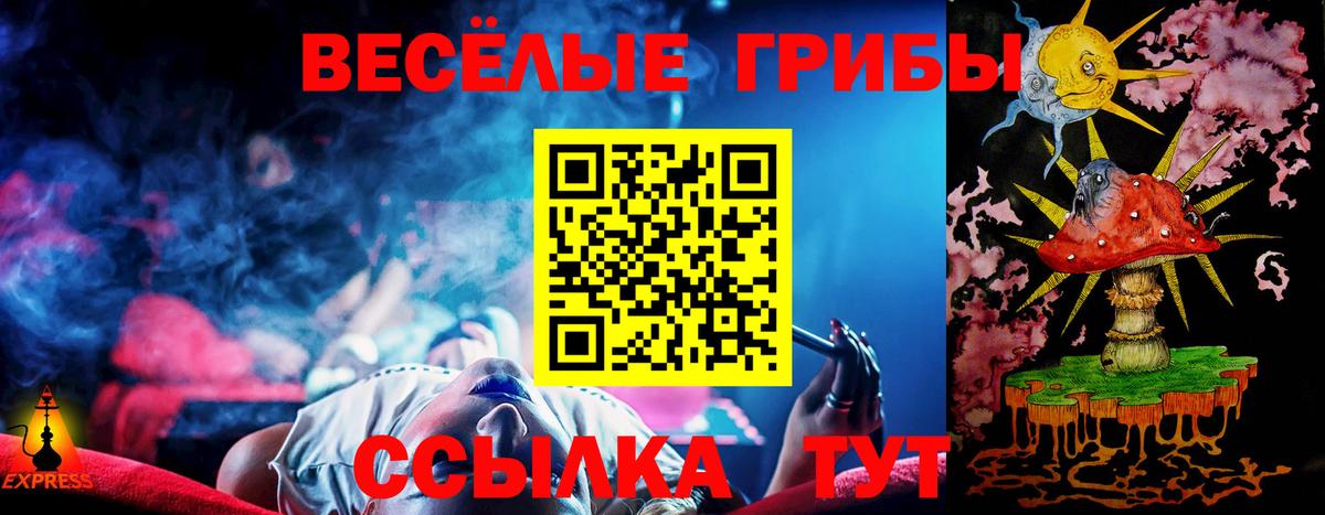 Псилоцибиновые грибы ЛСД Медногорск